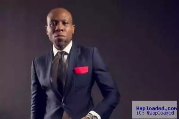 Late Comedian & Singer, NoMoreLoss To Be Buried On 1st Of April